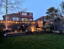 Images for Mentone Road, Heaton Moor