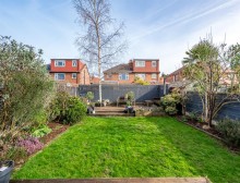 Images for Mentone Road, Heaton Moor