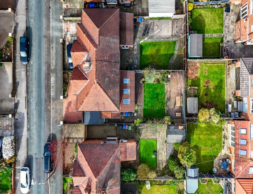 Images for Mentone Road, Heaton Moor