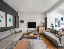 Images for Mentone Road, Heaton Moor