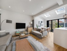 Images for Mentone Road, Heaton Moor