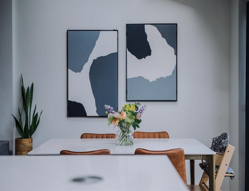 Images for Mentone Road, Heaton Moor