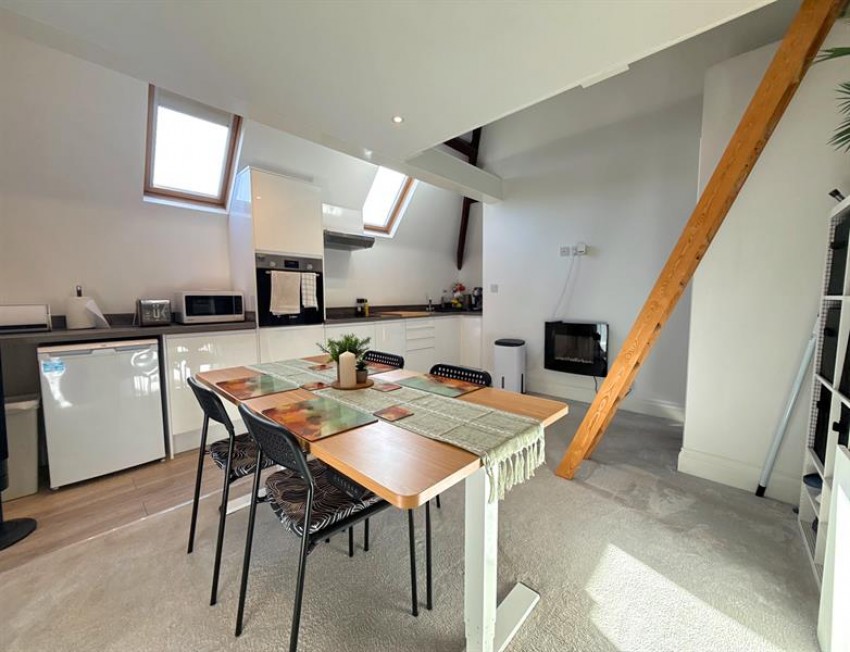 Images for Washway Road, Sale