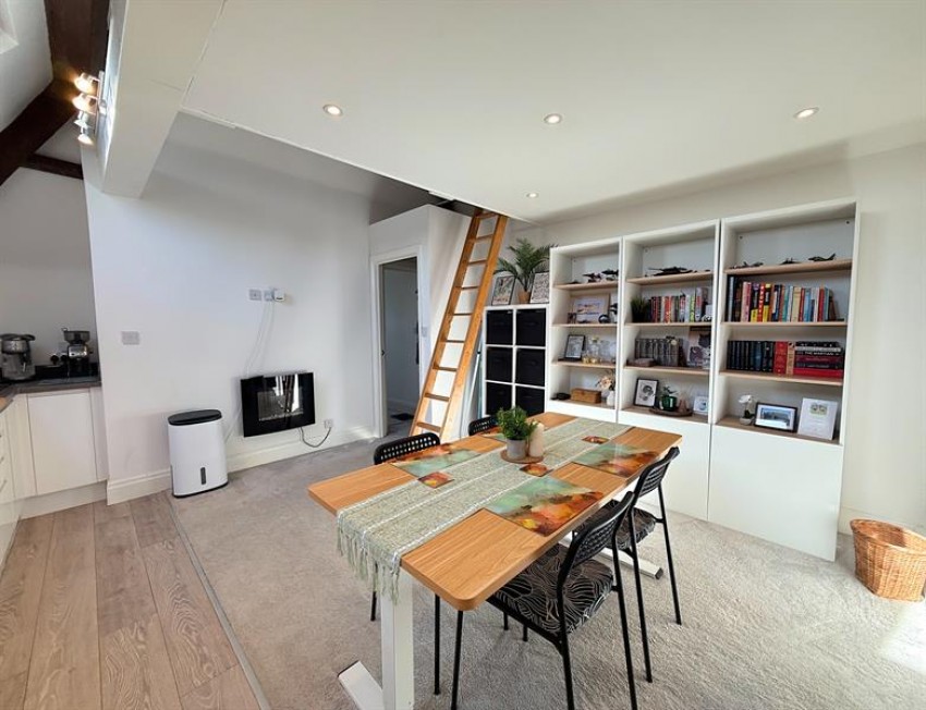 Images for Washway Road, Sale