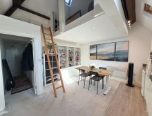 Images for Washway Road, Sale