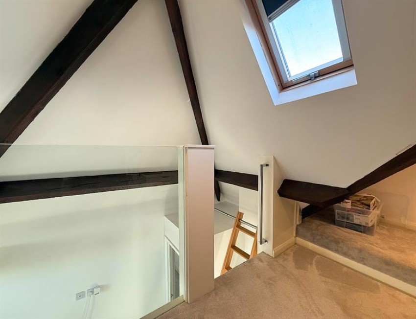 Images for Washway Road, Sale