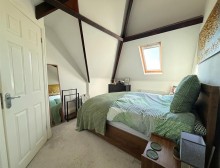 Images for Washway Road, Sale