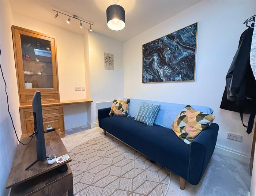 Images for Washway Road, Sale