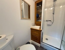 Images for Washway Road, Sale