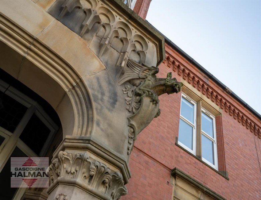 Images for Washway Road, Sale