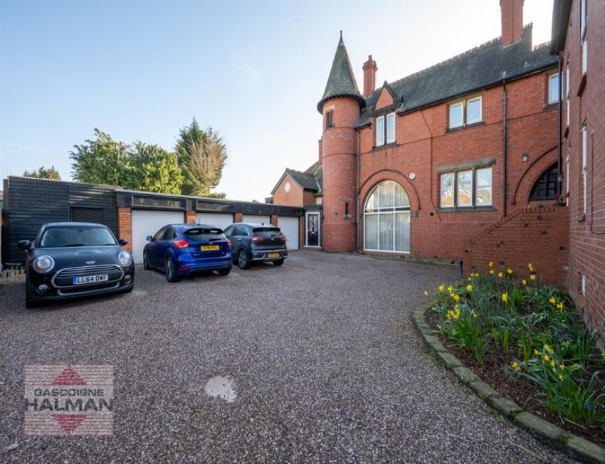 Images for Washway Road, Sale