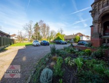 Images for Washway Road, Sale