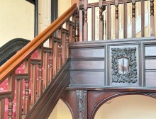 Images for Washway Road, Sale