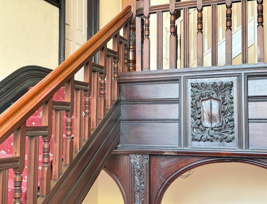 Images for Washway Road, Sale