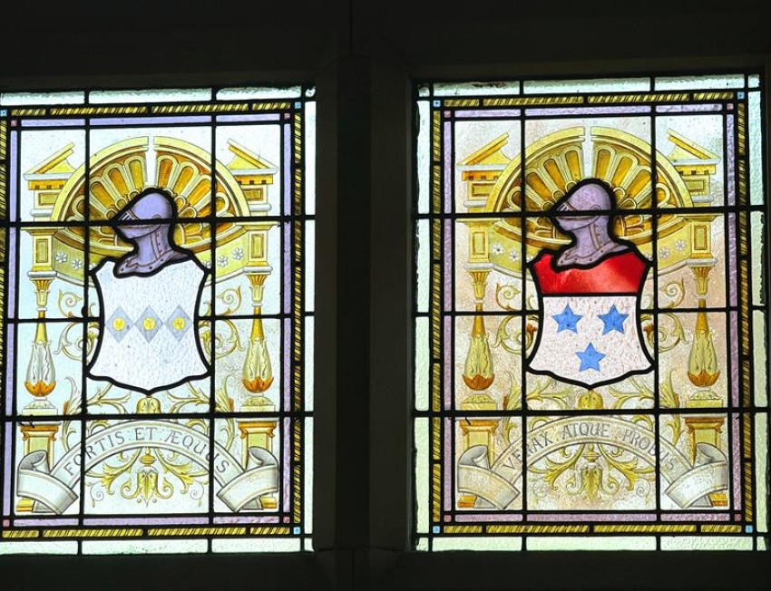 Images for Washway Road, Sale