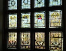 Images for Washway Road, Sale