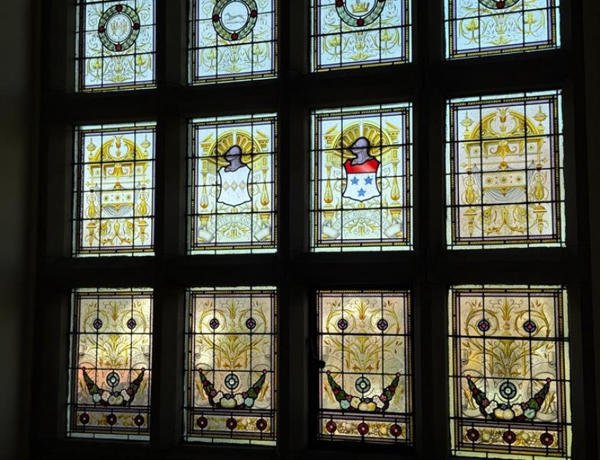 Images for Washway Road, Sale