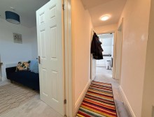 Images for Washway Road, Sale