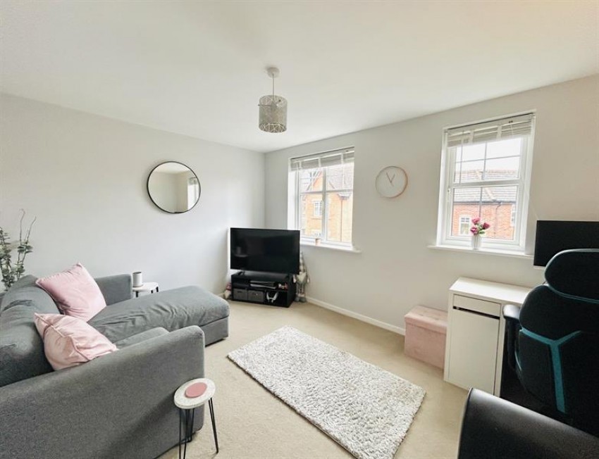 Images for Wellcroft Gardens, Lymm