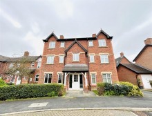 Images for Wellcroft Gardens, Lymm