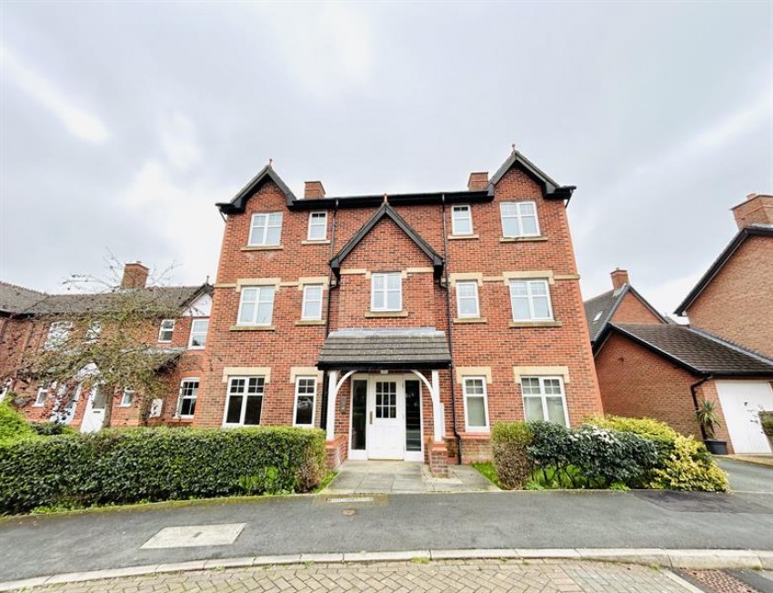 Images for Wellcroft Gardens, Lymm