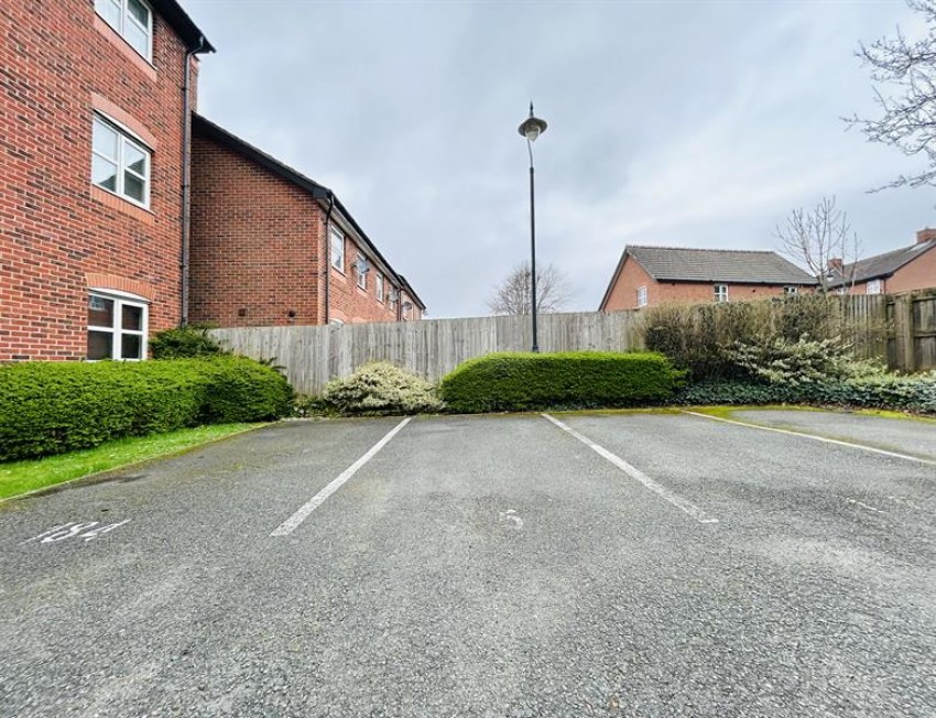 Images for Wellcroft Gardens, Lymm