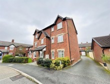 Images for Wellcroft Gardens, Lymm