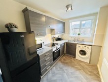 Images for Wellcroft Gardens, Lymm