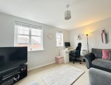 Images for Wellcroft Gardens, Lymm