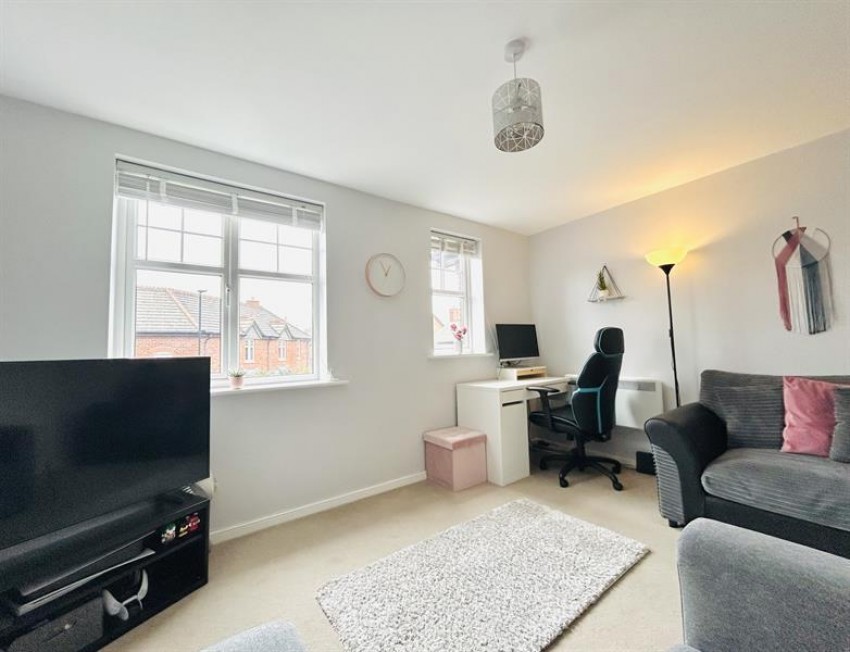 Images for Wellcroft Gardens, Lymm