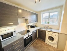 Images for Wellcroft Gardens, Lymm