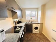 Images for Wellcroft Gardens, Lymm