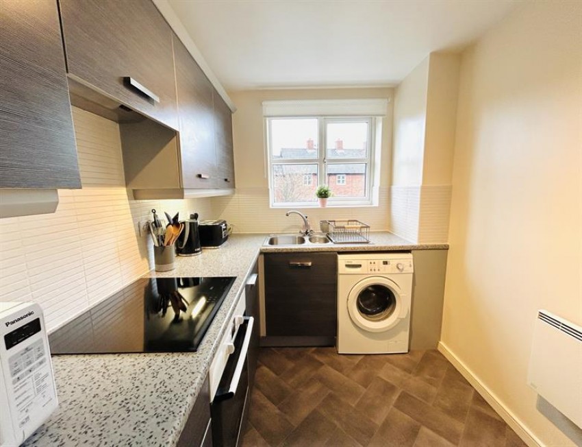 Images for Wellcroft Gardens, Lymm