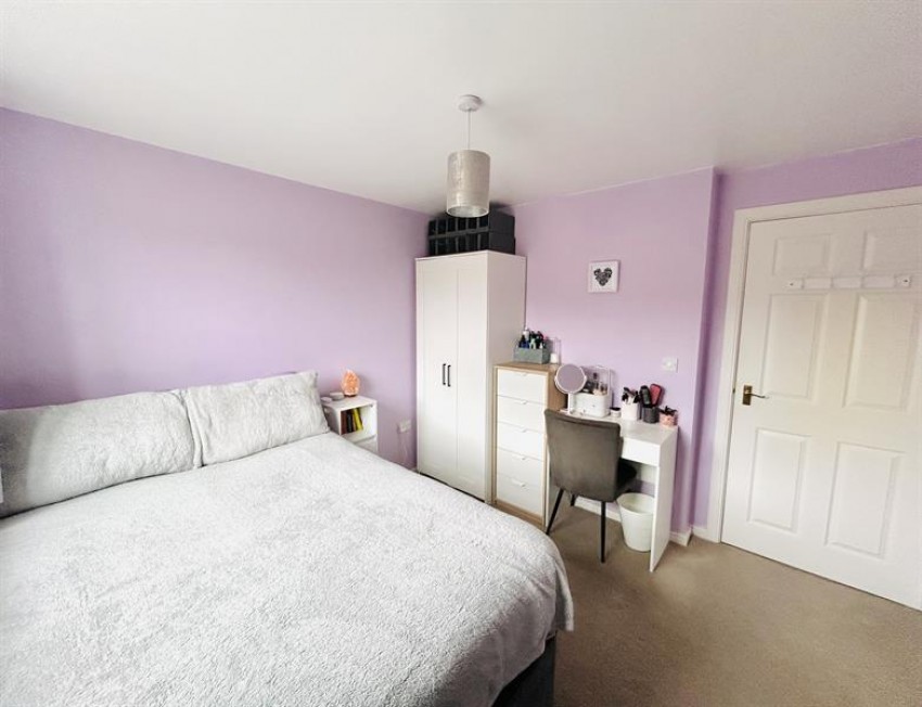 Images for Wellcroft Gardens, Lymm