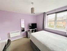 Images for Wellcroft Gardens, Lymm