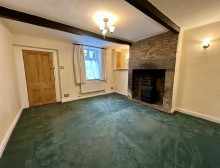 Images for Cottage Lane, Glossop