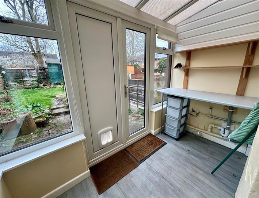 Images for Cottage Lane, Glossop