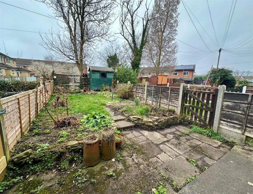 Images for Cottage Lane, Glossop