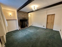 Images for Cottage Lane, Glossop