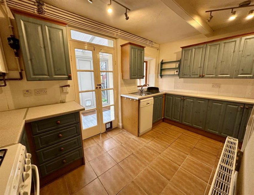 Images for Cottage Lane, Glossop