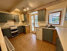 Images for Cottage Lane, Glossop