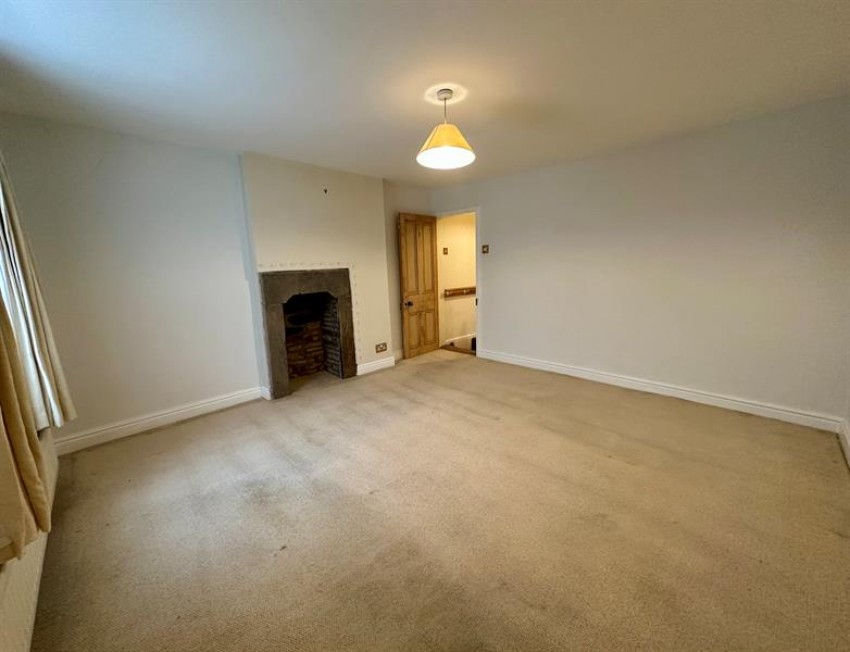 Images for Cottage Lane, Glossop