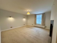 Images for Cottage Lane, Glossop