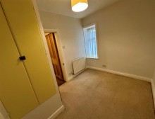 Images for Cottage Lane, Glossop