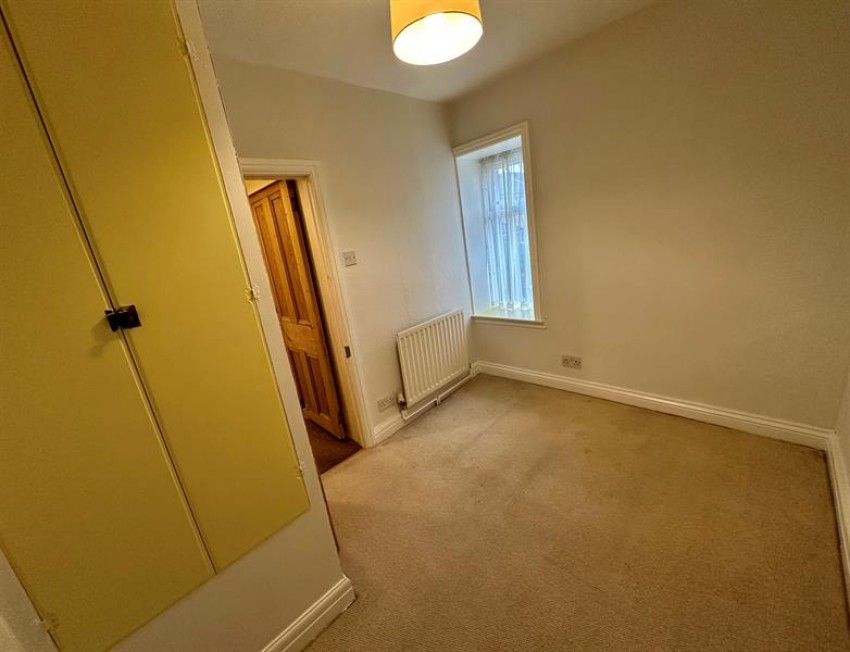 Images for Cottage Lane, Glossop