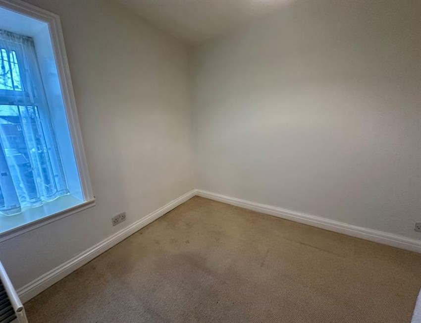 Images for Cottage Lane, Glossop