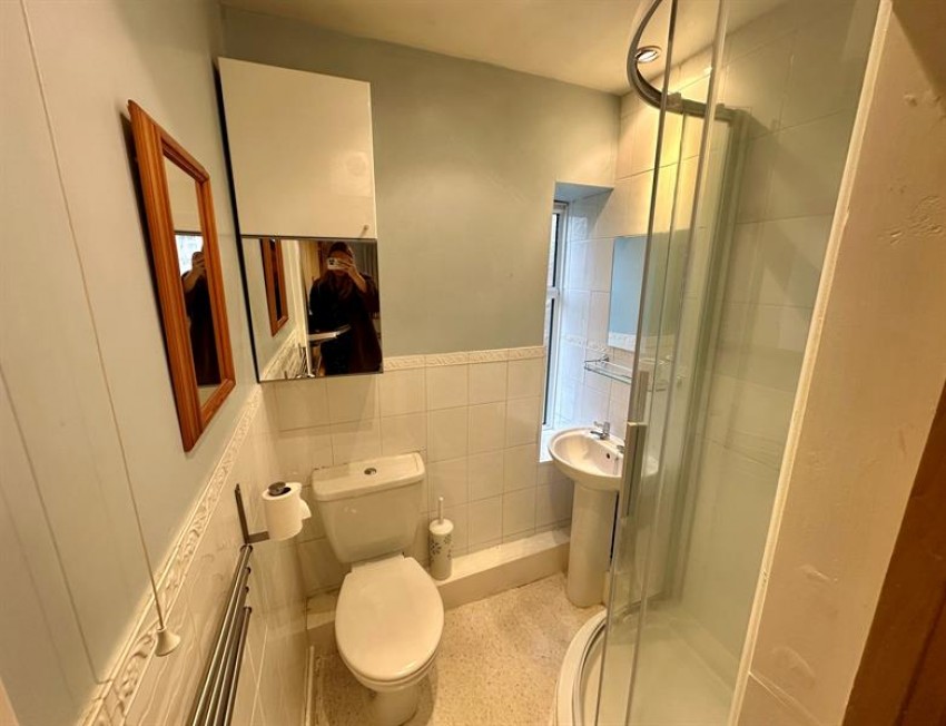 Images for Cottage Lane, Glossop