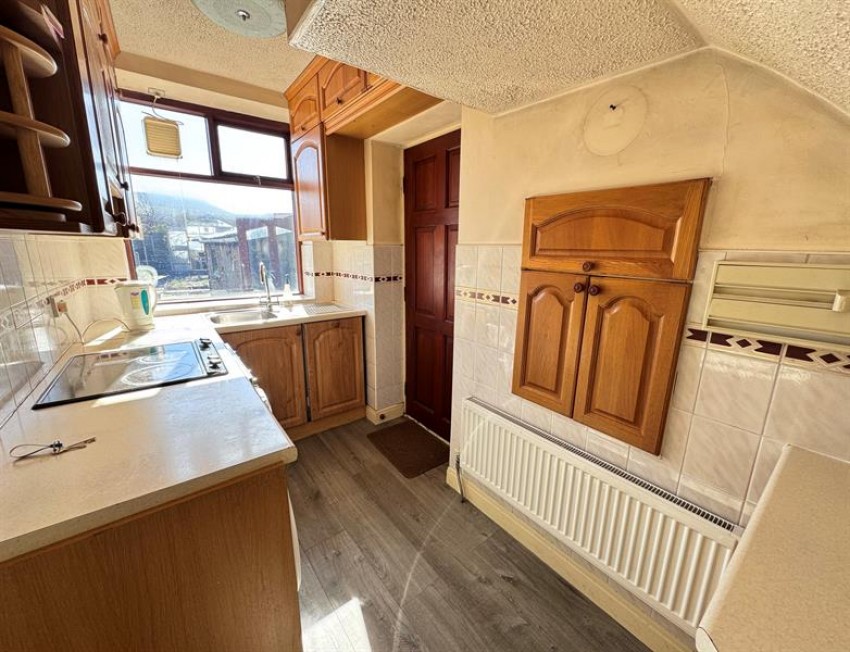 Images for Horderns Park Road, Chapel-En-Le-Frith, High Peak