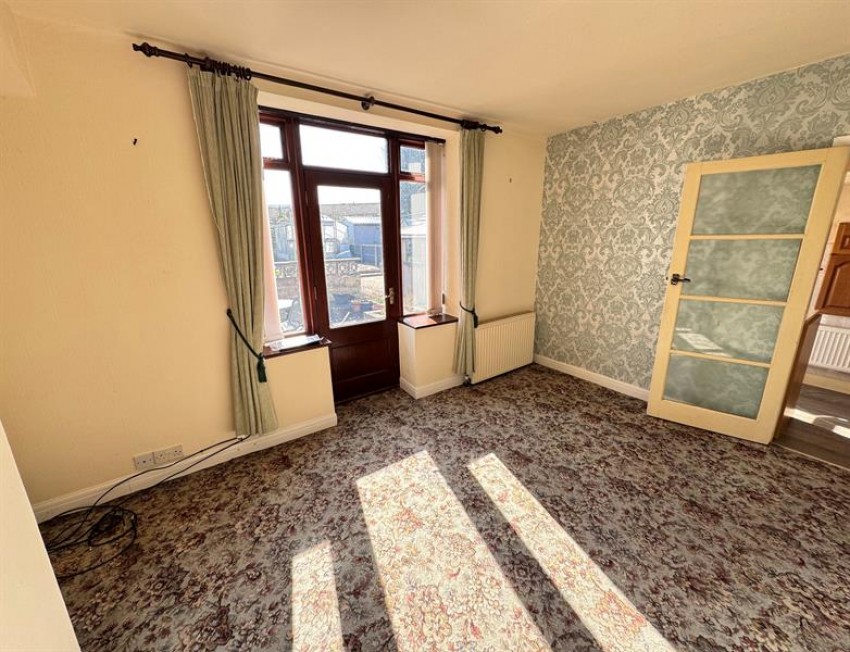 Images for Horderns Park Road, Chapel-En-Le-Frith, High Peak