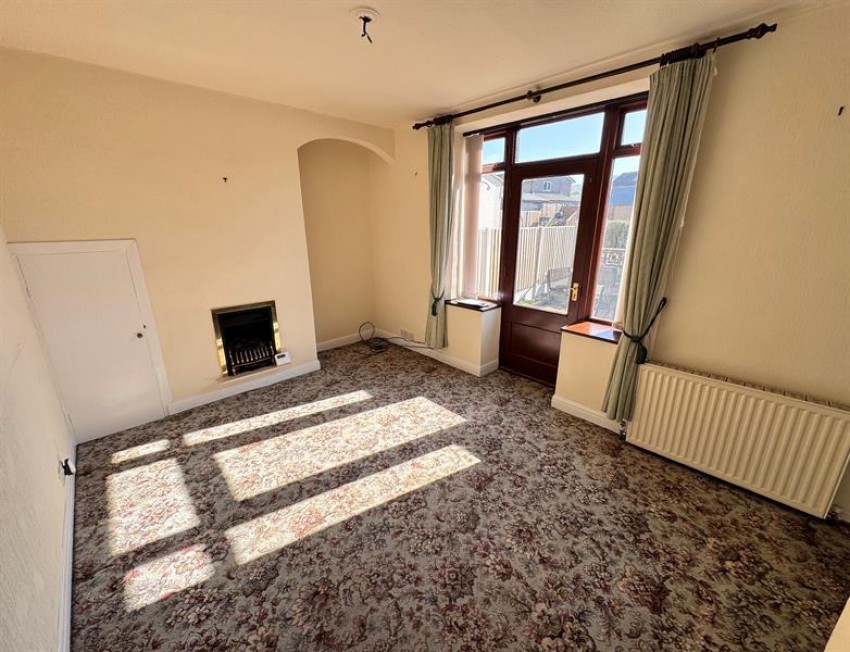 Images for Horderns Park Road, Chapel-En-Le-Frith, High Peak